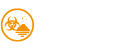 Asbestos In Soils